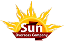 Sun Overseas Company
