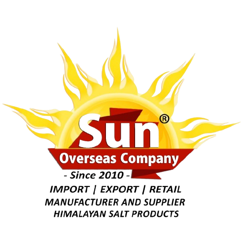 Sun Overseas Company